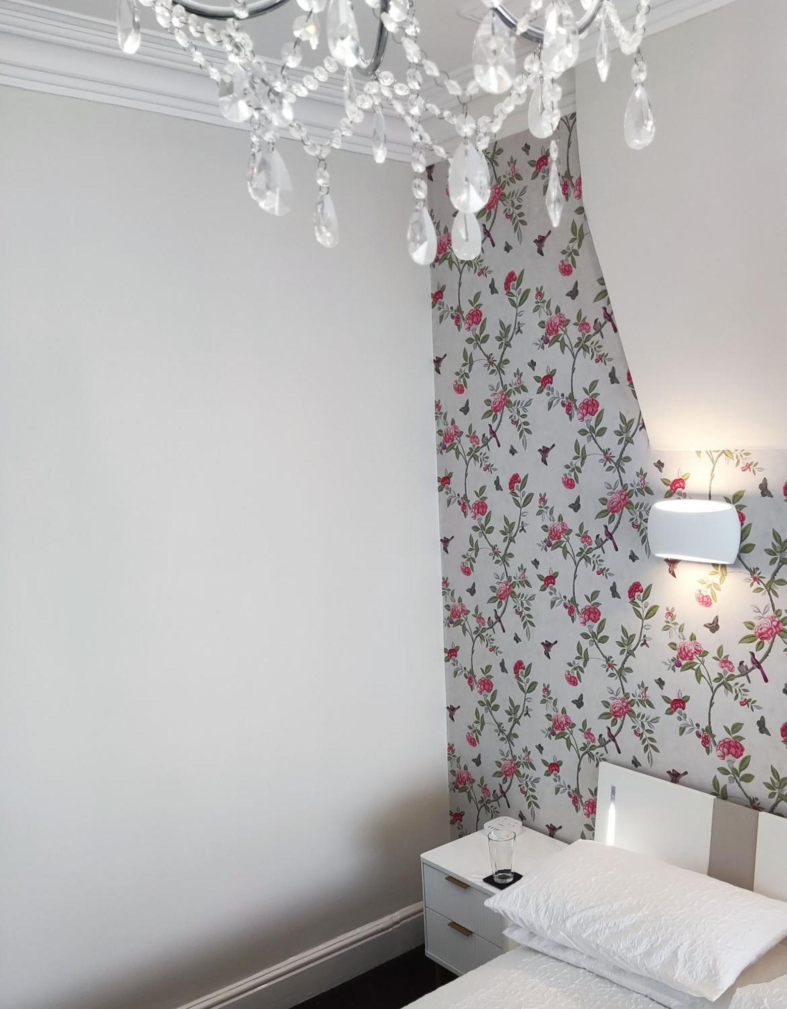 Hotel The Rosedene Llandudno Zewnętrze zdjęcie